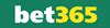 x2bets365 com